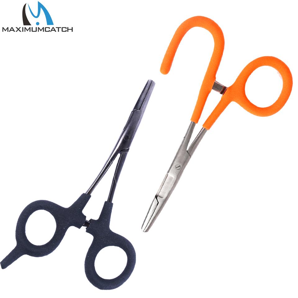 Fishing Hook Stainless Steel - Maximumcatch – dissolvant d'hameçon de pêche
