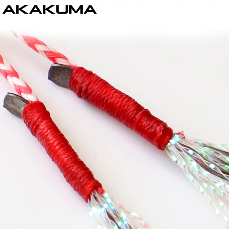 Hameçons de pêche à crochet un - Fishing Hook Assortment avis et prix