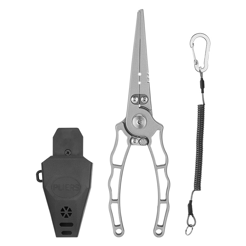 1 pièce Outil de dégorgeage d' - Fishing Hook Remover avis et prix