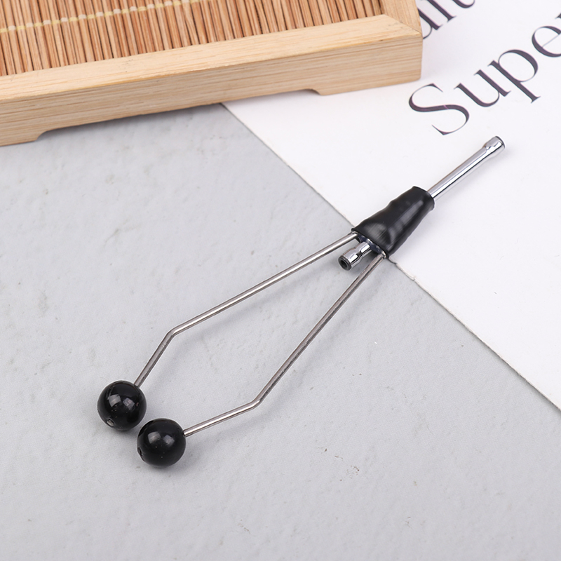 NOUVEAU 1 pièce Porte-bobine à - Fishing Hook Jig avis et prix