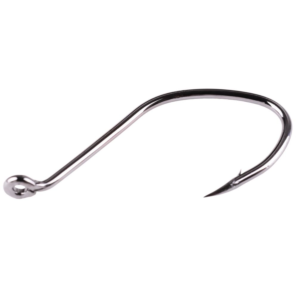 Hameçons de pêche au poisson-c - Fishing Hook Circle avis et prix