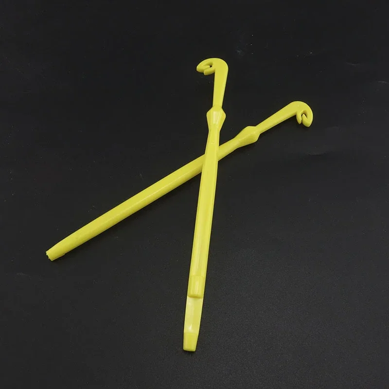 Crochet dissolvant de ligne de - Fishing Hook Remover avis et prix