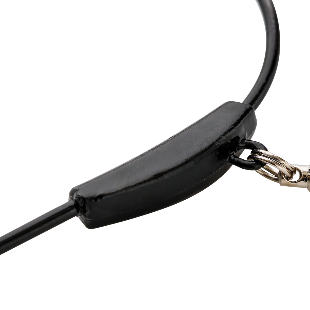 ATUENO – hameçons de pêche à d - Fishing Hook Offset avis et prix