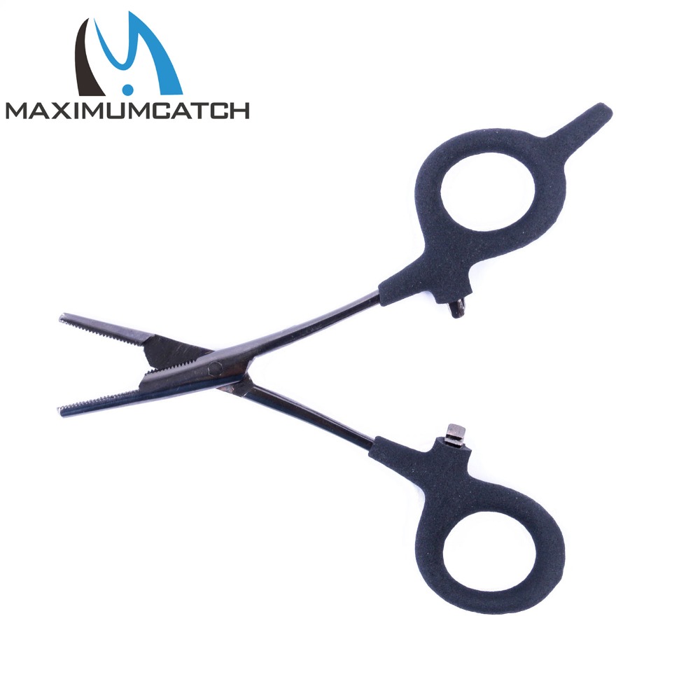 Maximumcatch – dissolvant d'ha - Fishing Hook Stainless Steel avis et prix