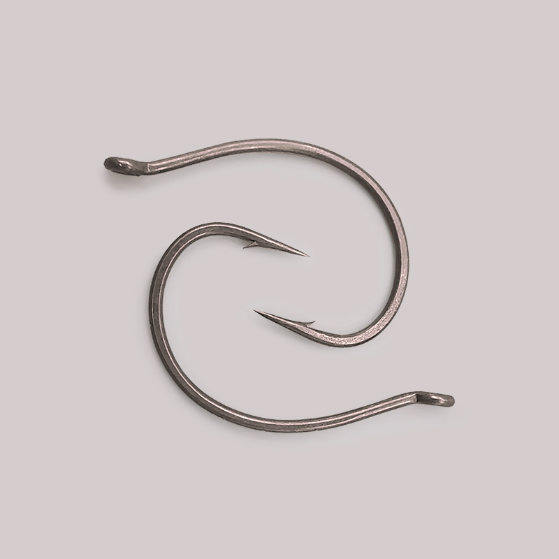 LUREHOLIC PTFE Super glisser c - Fishing Hook Offset avis et prix