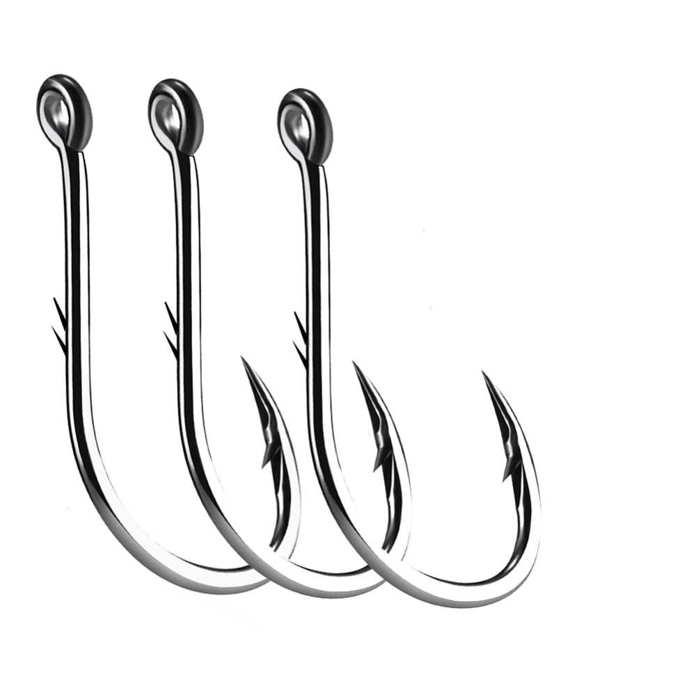 Iseama-Hameçon de pêche à la c - Fishing Hook Circle avis et prix