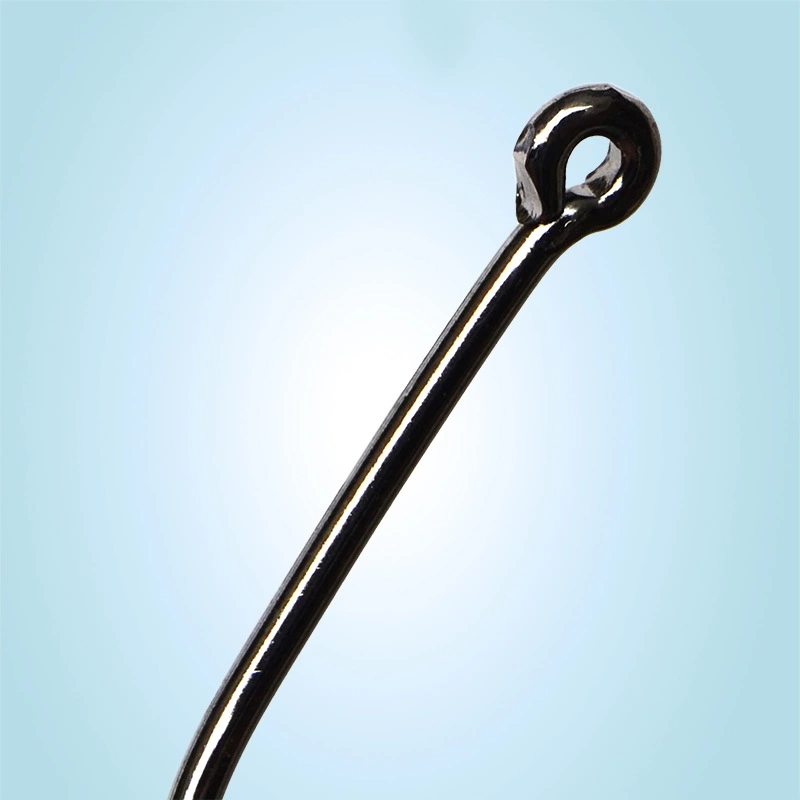 200 pièces hameçons de pêche c - Fishing Hook Circle avis et prix
