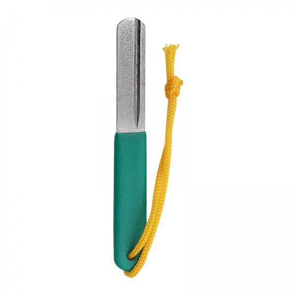 Lime à aiguiser compacte doubl - Fishing Hook Box avis et prix