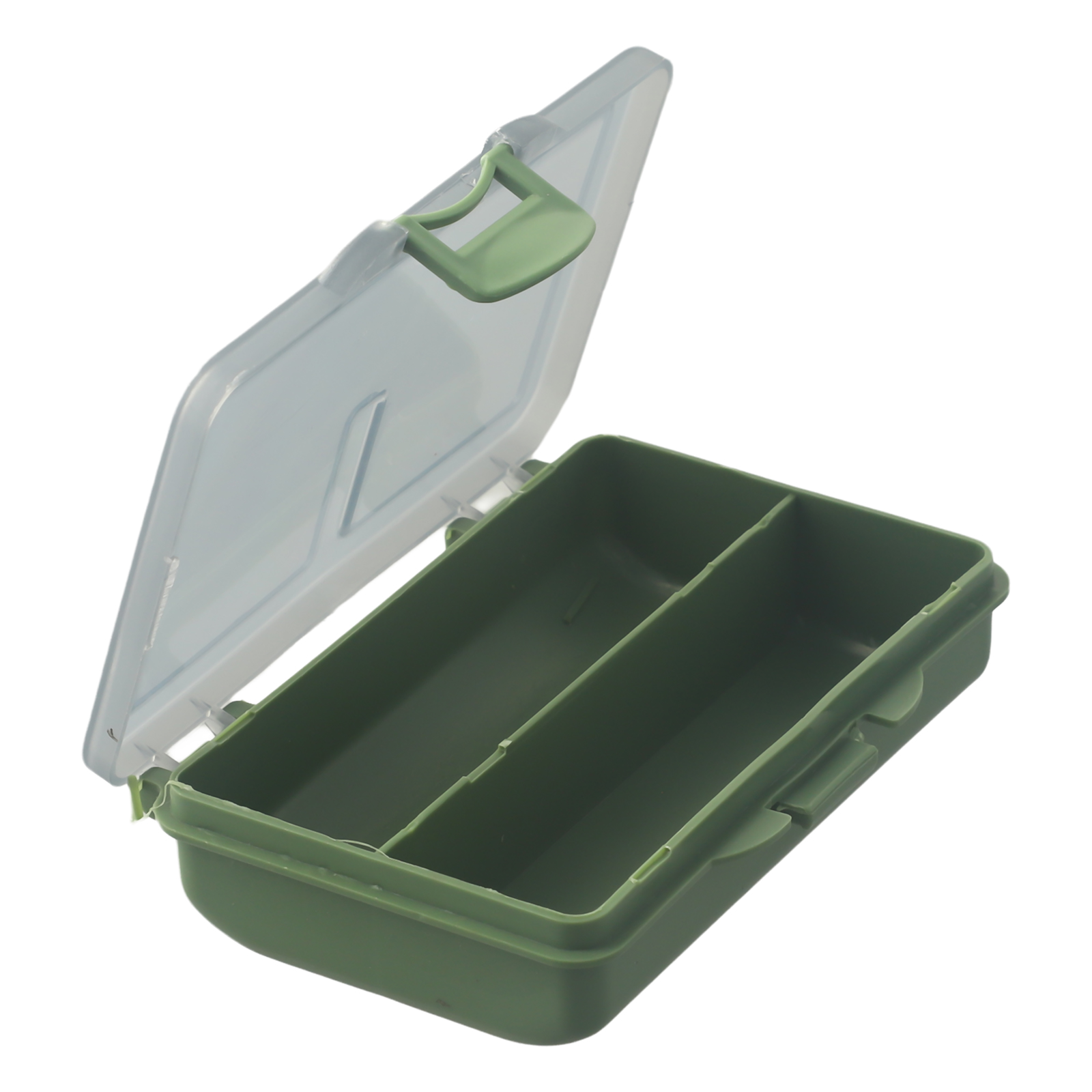 Boîte de rangement de matériel - Fishing Hook Box avis et prix
