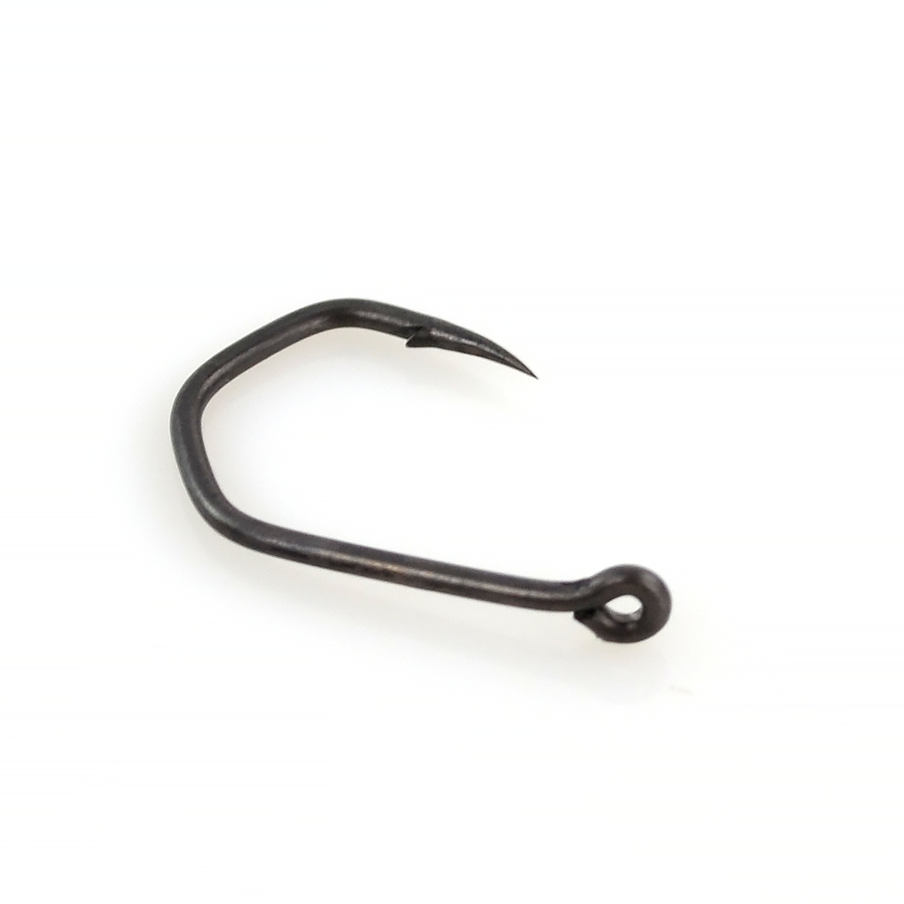 Hameçons de pêche à la carpe,  - Fishing Hook Assortment avis et prix