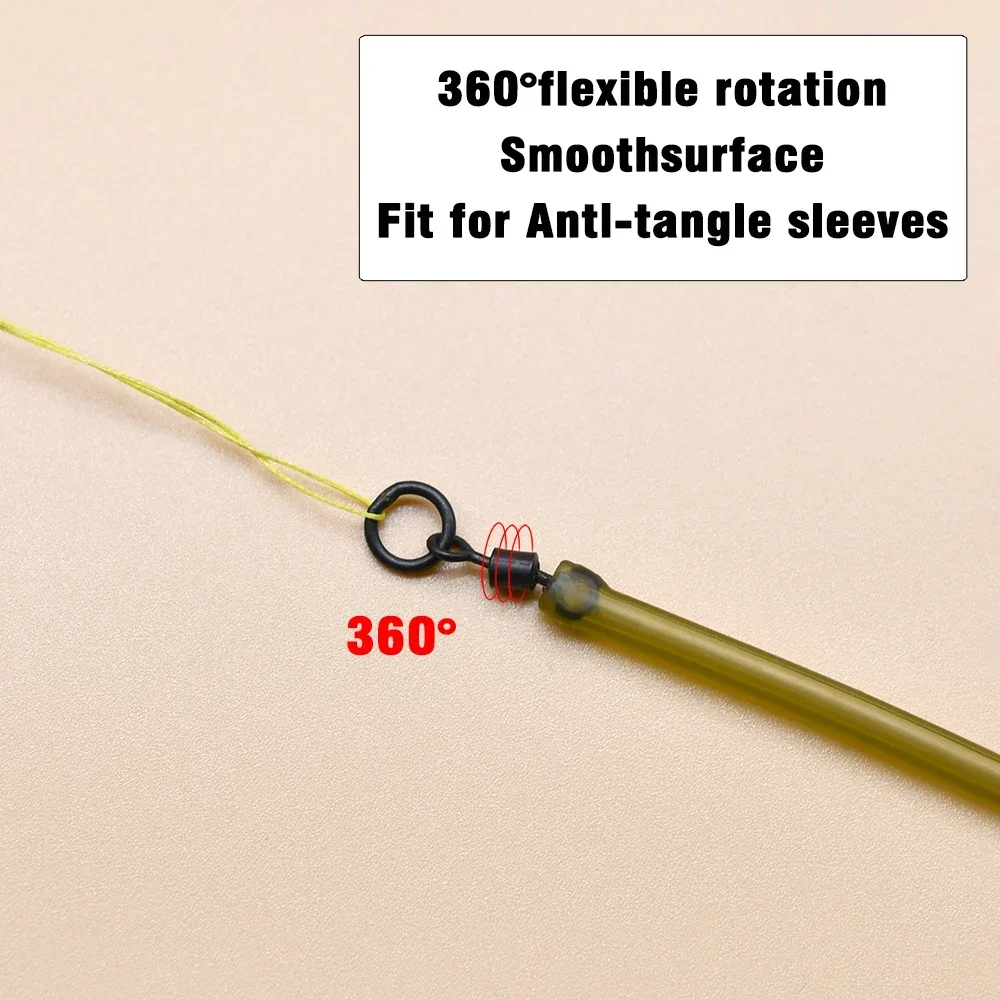 MNFT 50 pièces Micro crochet f - Fishing Hook Size avis et prix