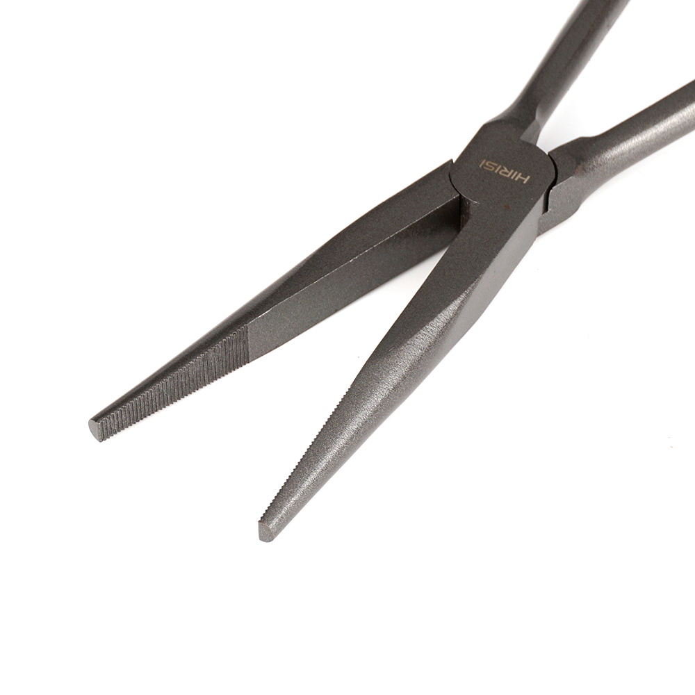 Hirisi – pince de pêche en aci - Fishing Hook Remover avis et prix