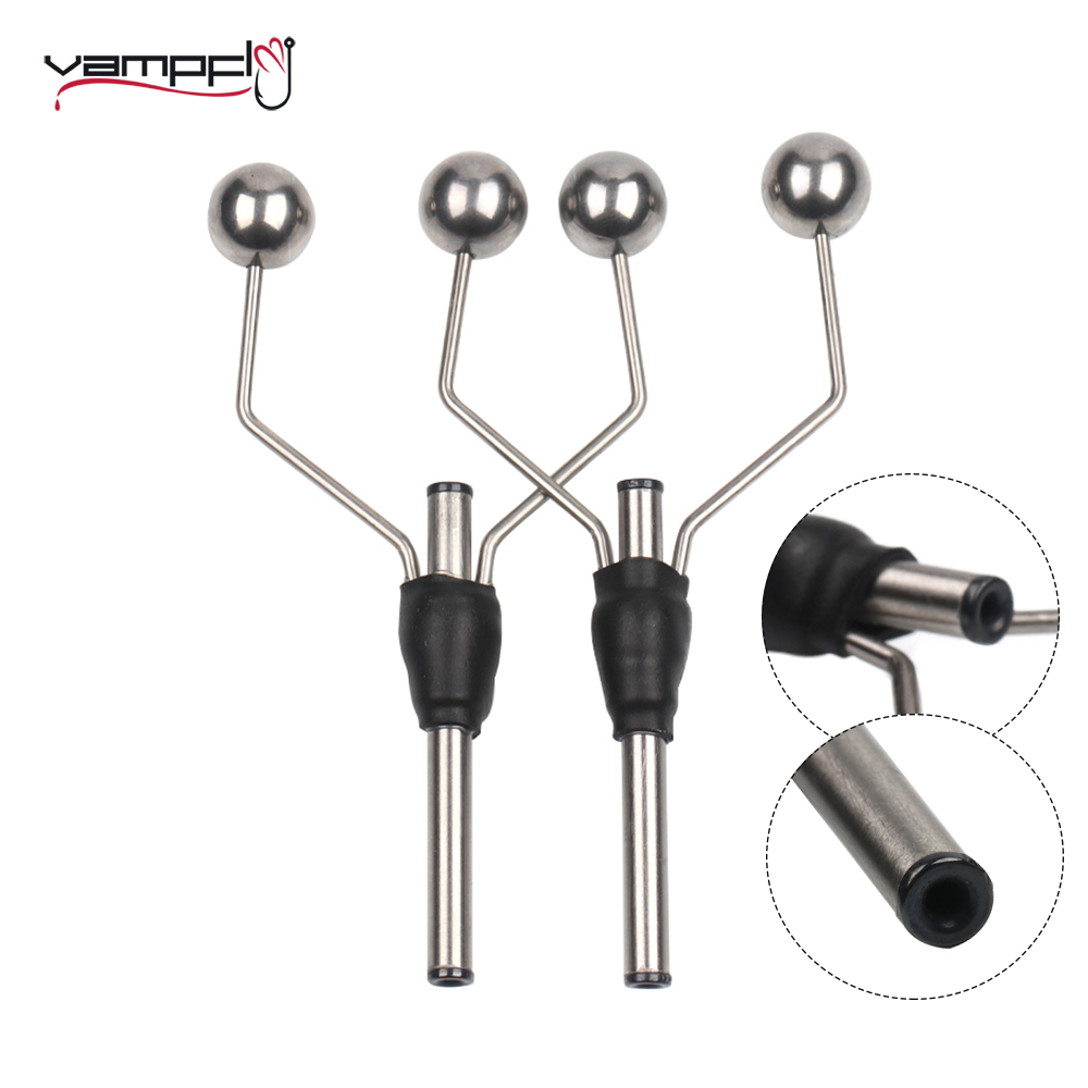 Vampfly – support de canette à - Fishing Hook Jig avis et prix