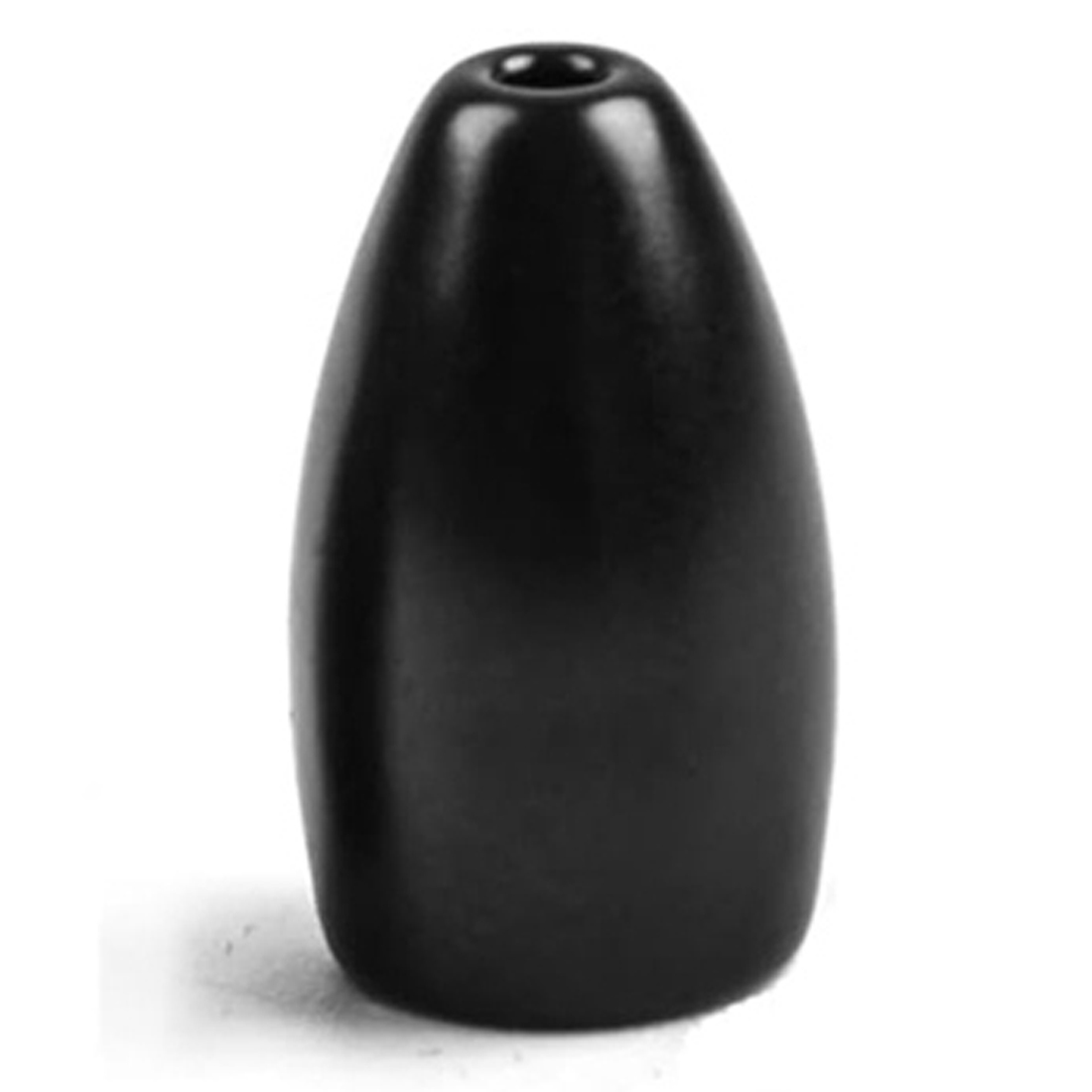 Poids de pêche en acier au tun - Fishing Hook Jig avis et prix