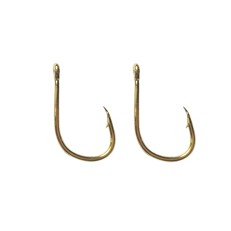 200 pièces hameçons de pêche e - Fishing Hook Circle avis et prix